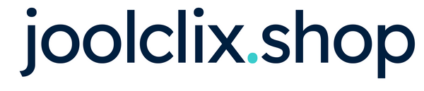 Joolclix